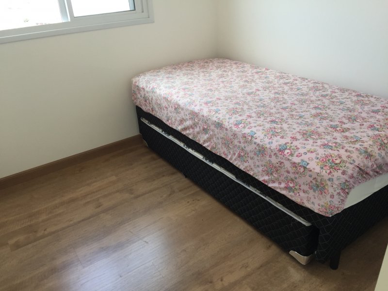 imóvel com 45m² - Liberdade - São Paulo