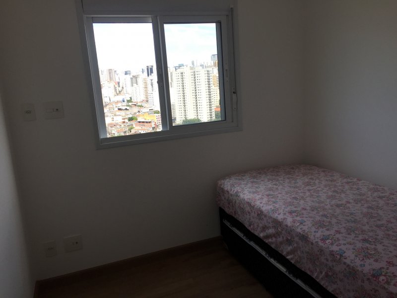 imóvel com 45m² - Liberdade - São Paulo