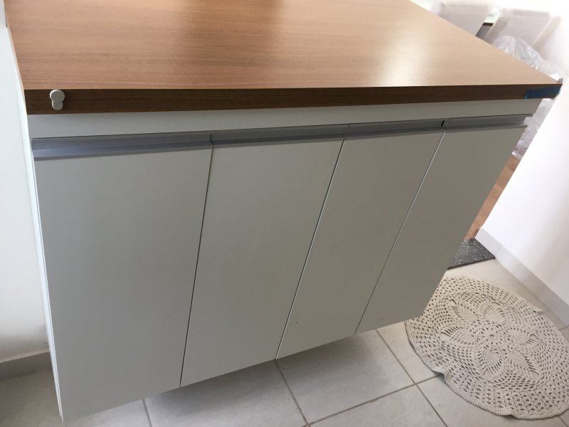 imóvel com 45m² - Liberdade - São Paulo