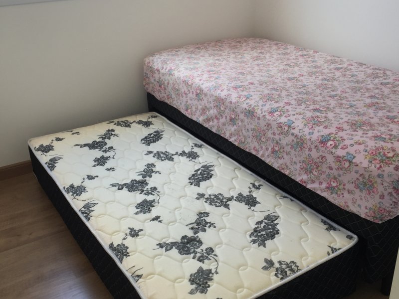 imóvel com 45m² - Liberdade - São Paulo