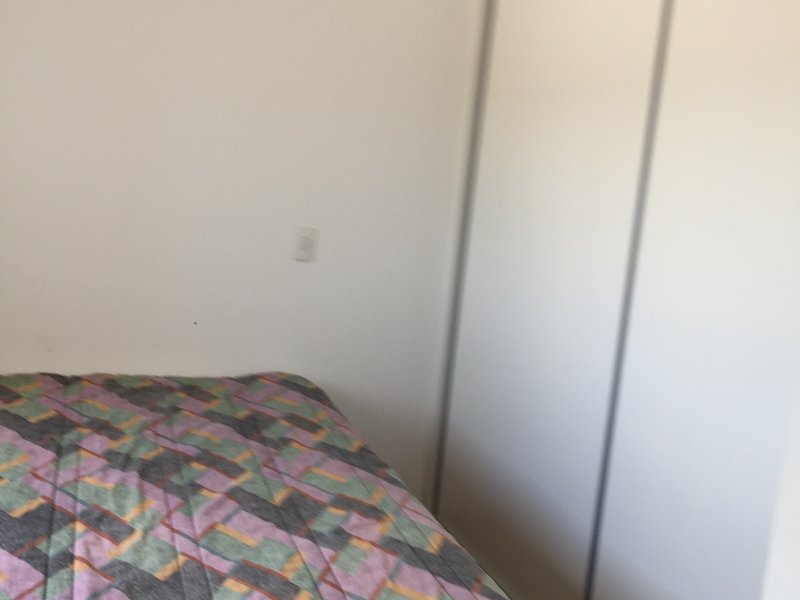 imóvel com 45m² - Liberdade - São Paulo