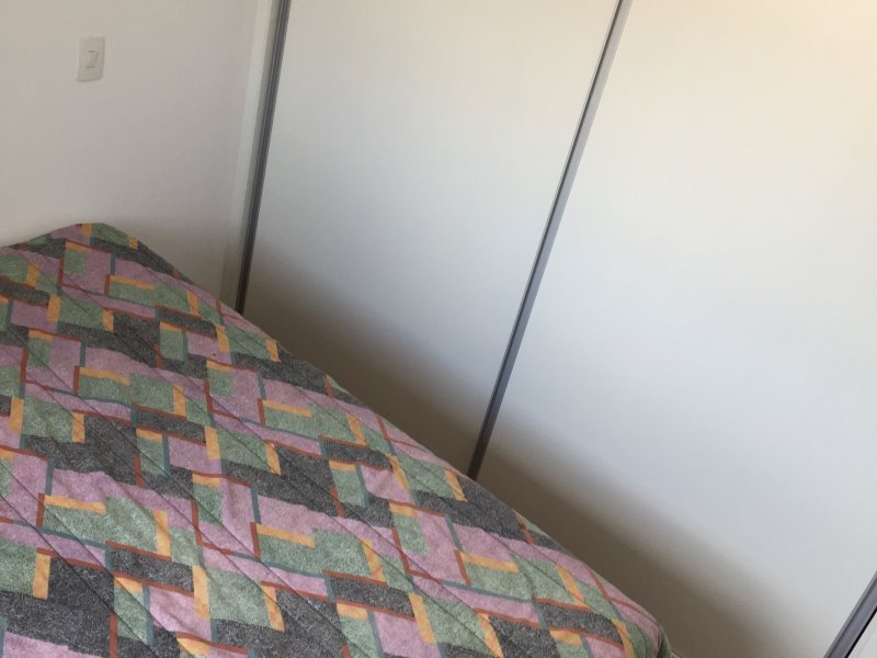 imóvel com 45m² - Liberdade - São Paulo