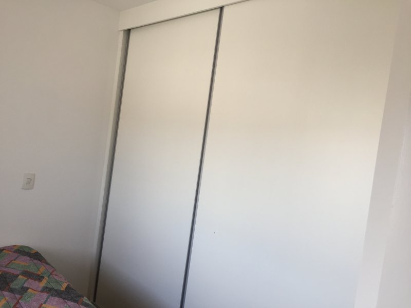 imóvel com 45m² - Liberdade - São Paulo