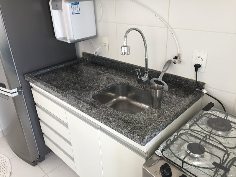imóvel com 45m² - Liberdade - São Paulo