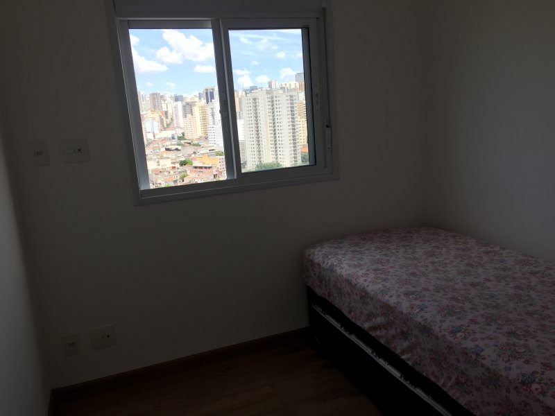 imóvel com 45m² - Liberdade - São Paulo