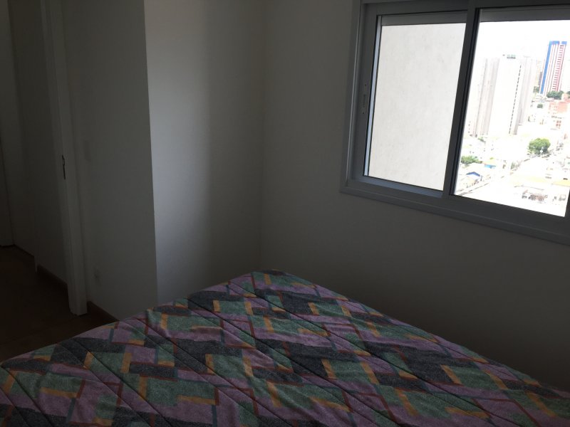 imóvel com 45m² - Liberdade - São Paulo