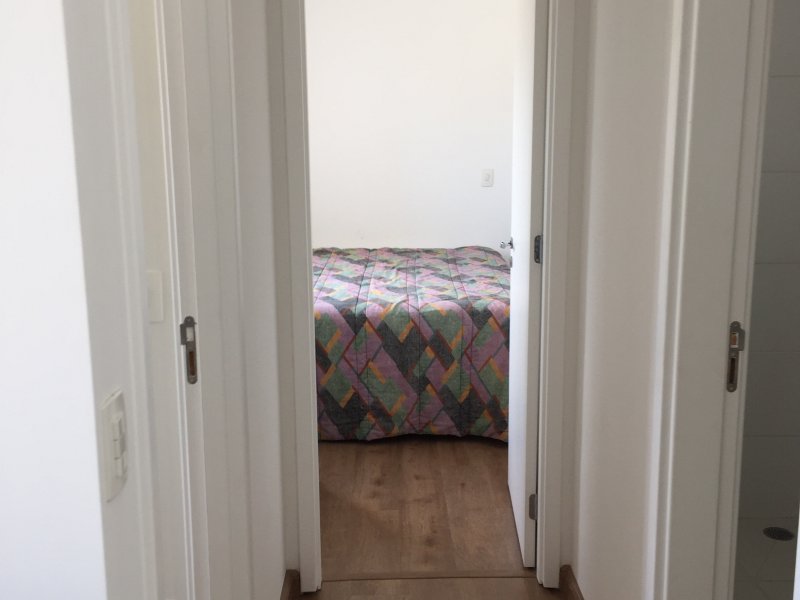 imóvel com 45m² - Liberdade - São Paulo