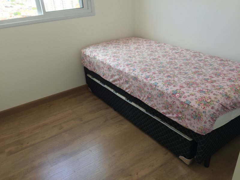 imóvel com 45m² - Liberdade - São Paulo