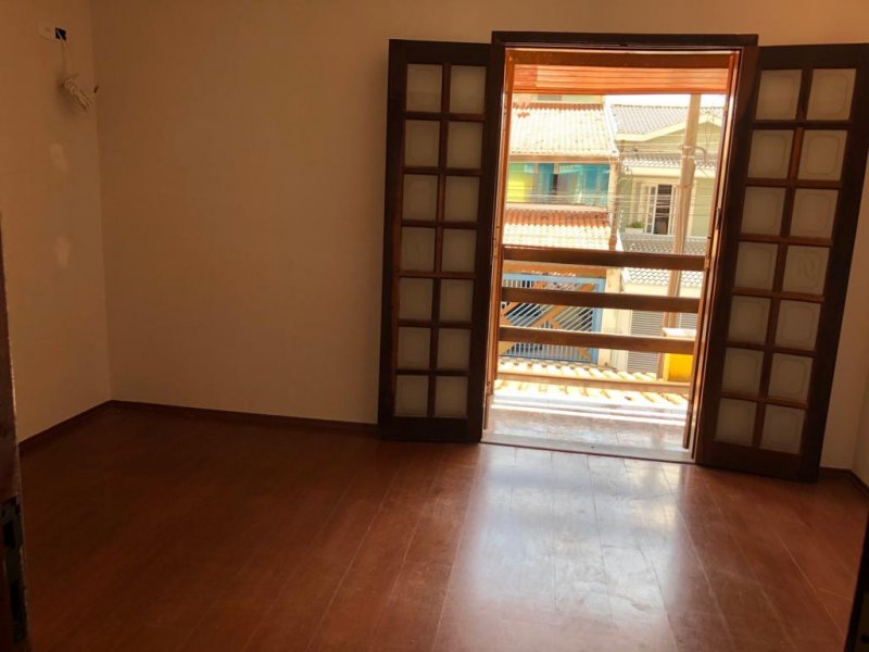 Casa à venda Jardim Sul com 159m² e 2 quartos por R$ 310.000 - 1044660498-whatsapp-image-2019-03-31-at-13.jpeg