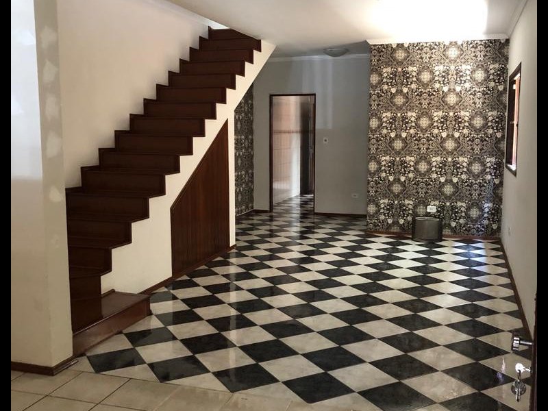 Casa à venda Jardim Sul com 159m² e 2 quartos por R$ 310.000 - 1075096973-whatsapp-image-2019-03-31-at-13.jpeg