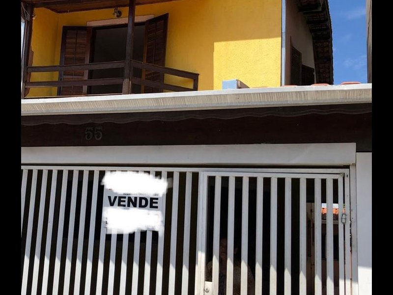 Casa à venda Jardim Sul com 159m² e 2 quartos por R$ 310.000 - 1138475803-whatsapp-image-2019-03-31-at-13.jpeg