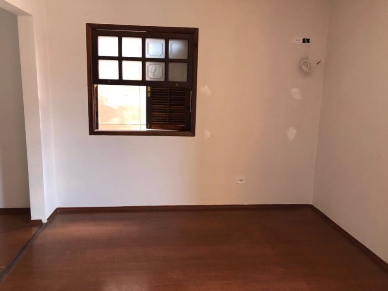 Casa à venda Jardim Sul com 159m² e 2 quartos por R$ 310.000 - 1157612166-whatsapp-image-2019-03-31-at-13.jpeg