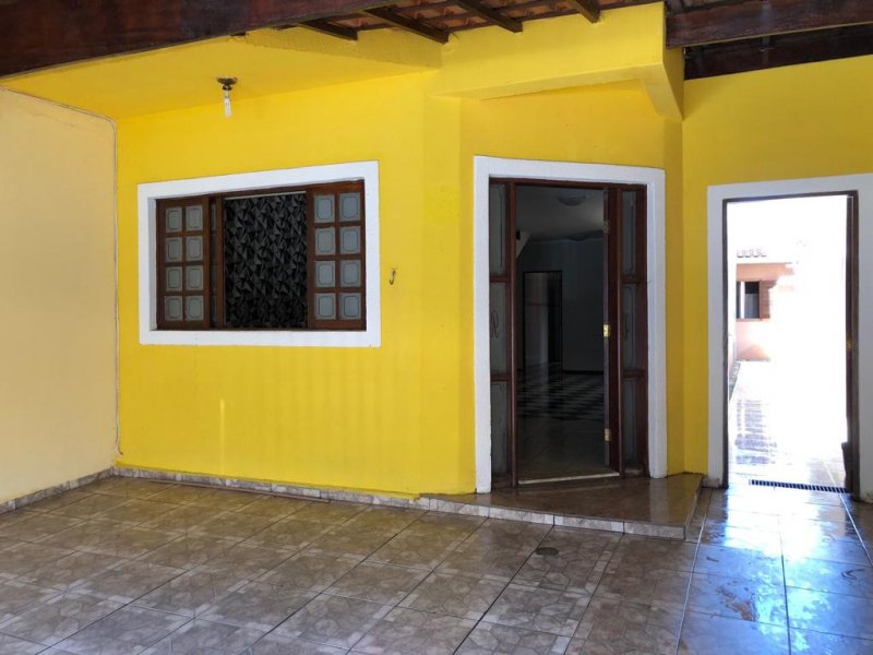 Casa à venda Jardim Sul com 159m² e 2 quartos por R$ 310.000 - 1188409187-whatsapp-image-2019-03-31-at-13.jpeg