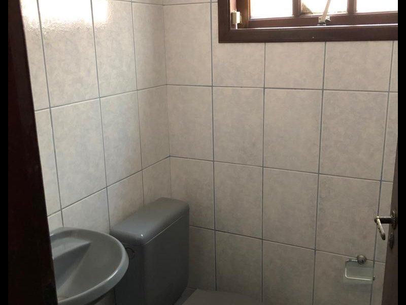 Casa à venda Jardim Sul com 159m² e 2 quartos por R$ 310.000 - 1262653524-whatsapp-image-2019-03-31-at-13.jpeg