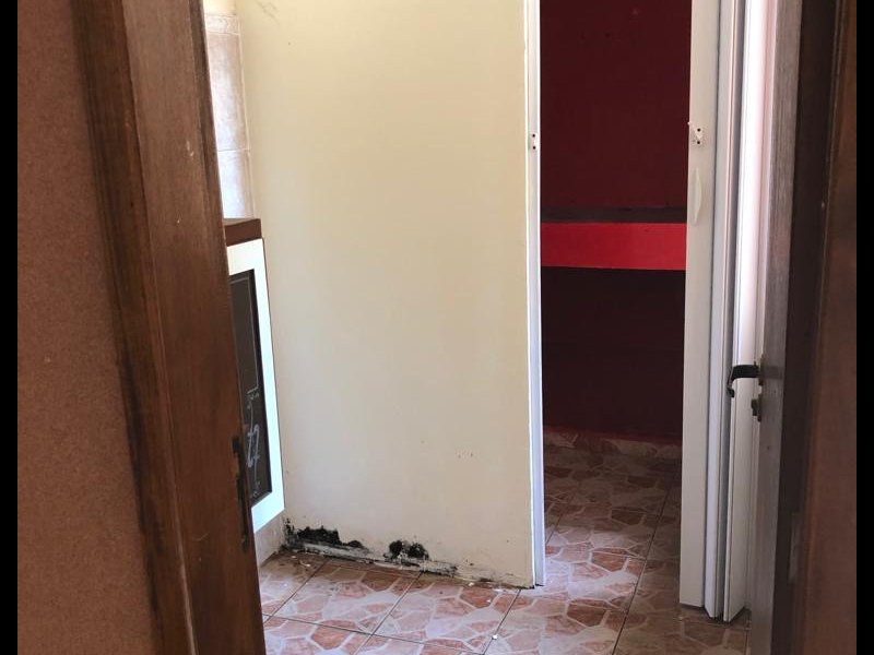Casa à venda Jardim Sul com 159m² e 2 quartos por R$ 310.000 - 1269048096-whatsapp-image-2019-03-31-at-13.jpeg