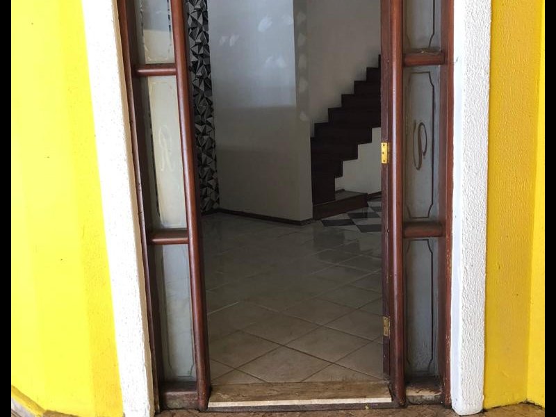Casa à venda Jardim Sul com 159m² e 2 quartos por R$ 310.000 - 1325268583-whatsapp-image-2019-03-31-at-13.jpeg
