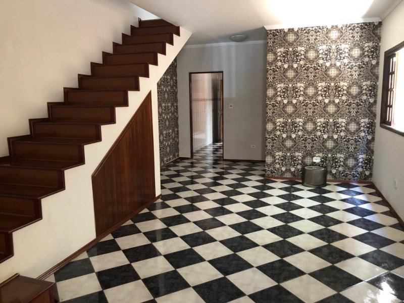 Casa à venda Jardim Sul com 159m² e 2 quartos por R$ 310.000 - 1328996253-whatsapp-image-2019-03-31-at-13.jpeg