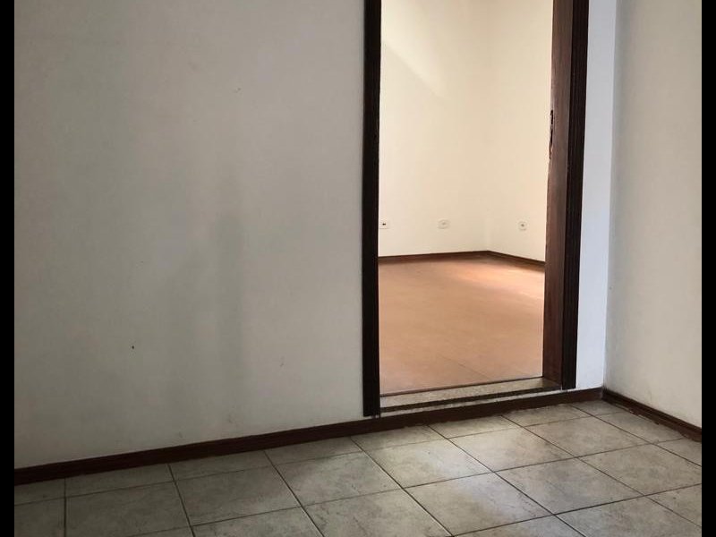 Casa à venda Jardim Sul com 159m² e 2 quartos por R$ 310.000 - 1372665968-whatsapp-image-2019-03-31-at-13.jpeg