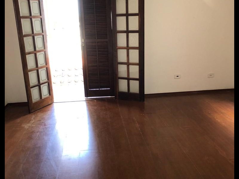 Casa à venda Jardim Sul com 159m² e 2 quartos por R$ 310.000 - 1581899312-whatsapp-image-2019-03-31-at-13.jpeg