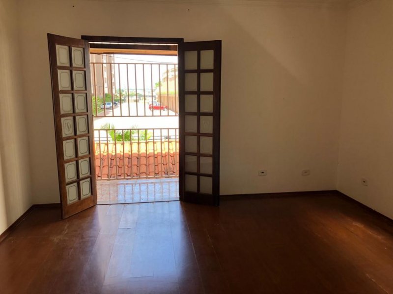 Casa à venda Jardim Sul com 159m² e 2 quartos por R$ 310.000 - 1593502493-whatsapp-image-2019-03-31-at-13.jpeg