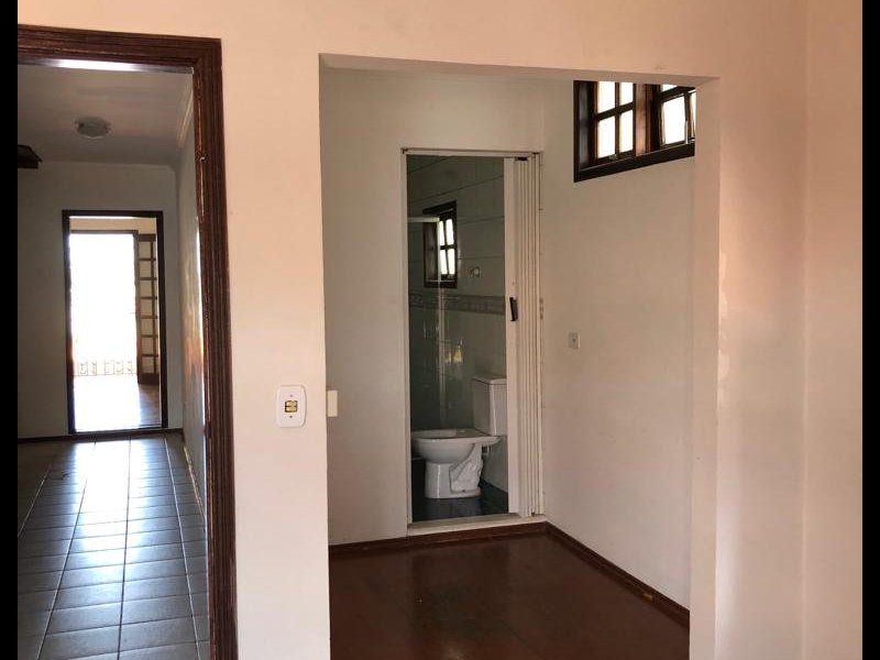 Casa à venda Jardim Sul com 159m² e 2 quartos por R$ 310.000 - 1610124430.jpeg