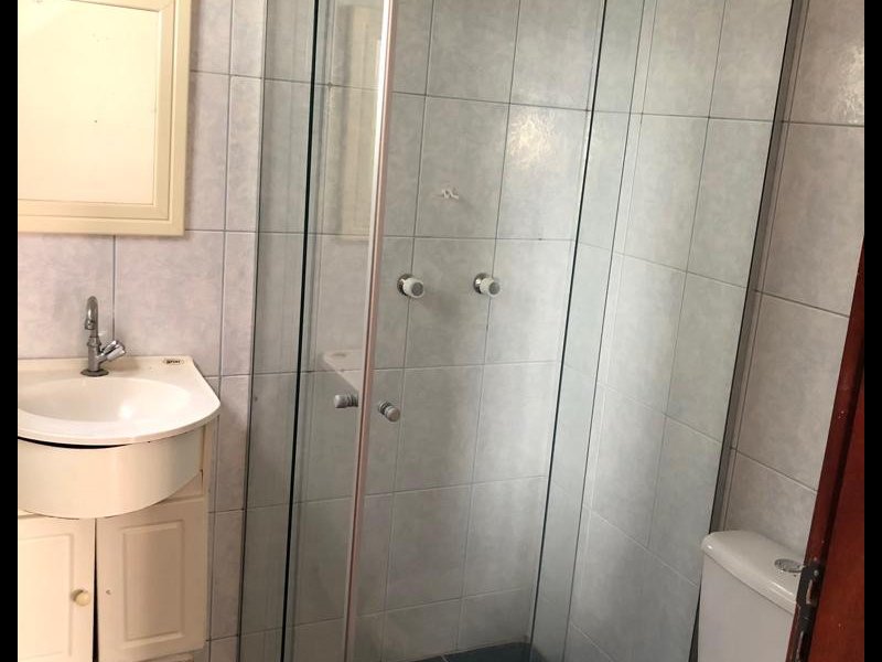 Casa à venda Jardim Sul com 159m² e 2 quartos por R$ 310.000 - 1635928562-whatsapp-image-2019-03-31-at-13.jpeg