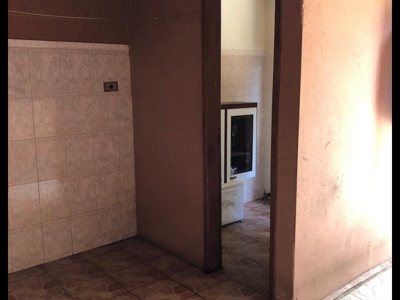 Casa à venda Jardim Sul com 159m² e 2 quartos por R$ 310.000 - 1757559772-whatsapp-image-2019-03-31-at-13.jpeg