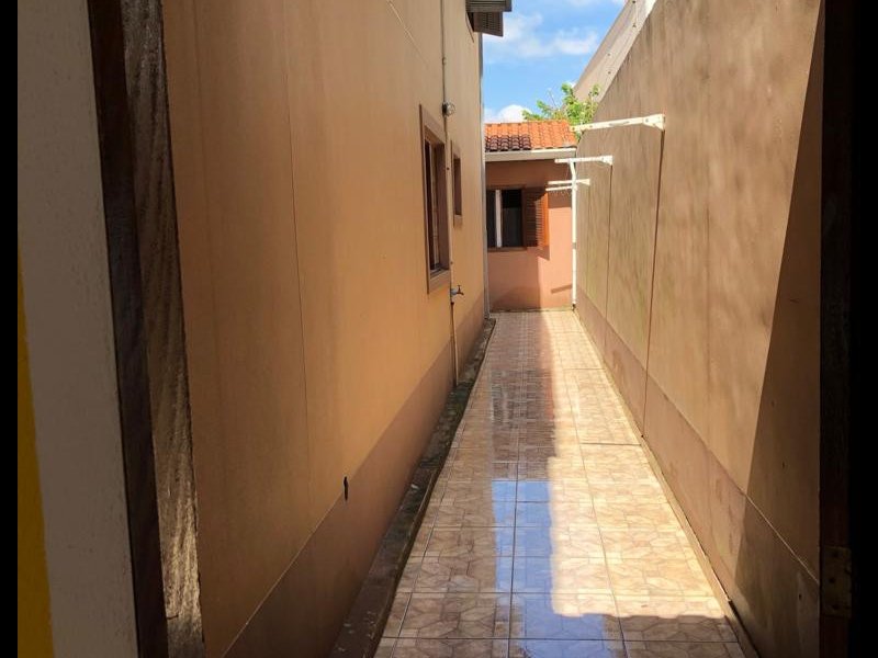 Casa à venda Jardim Sul com 159m² e 2 quartos por R$ 310.000 - 1841832341-whatsapp-image-2019-03-31-at-13.jpeg