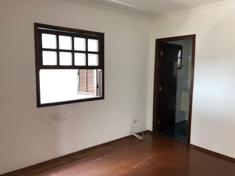 Casa à venda Jardim Sul com 159m² e 2 quartos por R$ 310.000 - 189151106-whatsapp-image-2019-03-31-at-13.jpeg