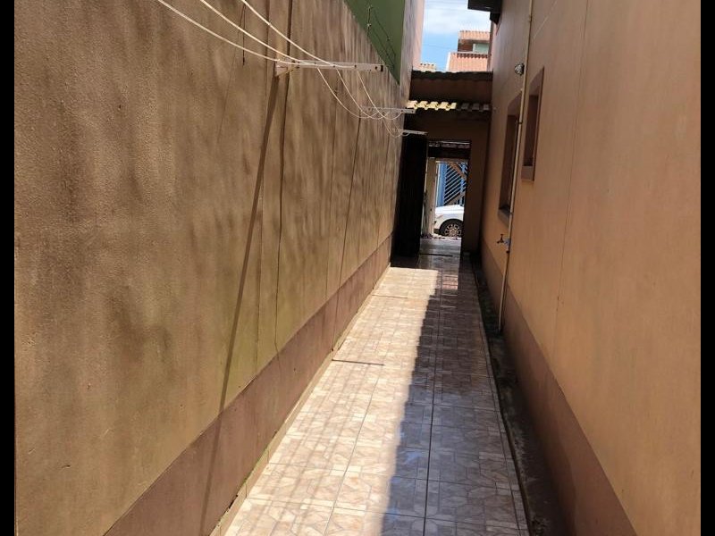 Casa à venda Jardim Sul com 159m² e 2 quartos por R$ 310.000 - 2035430729-whatsapp-image-2019-03-31-at-13.jpeg