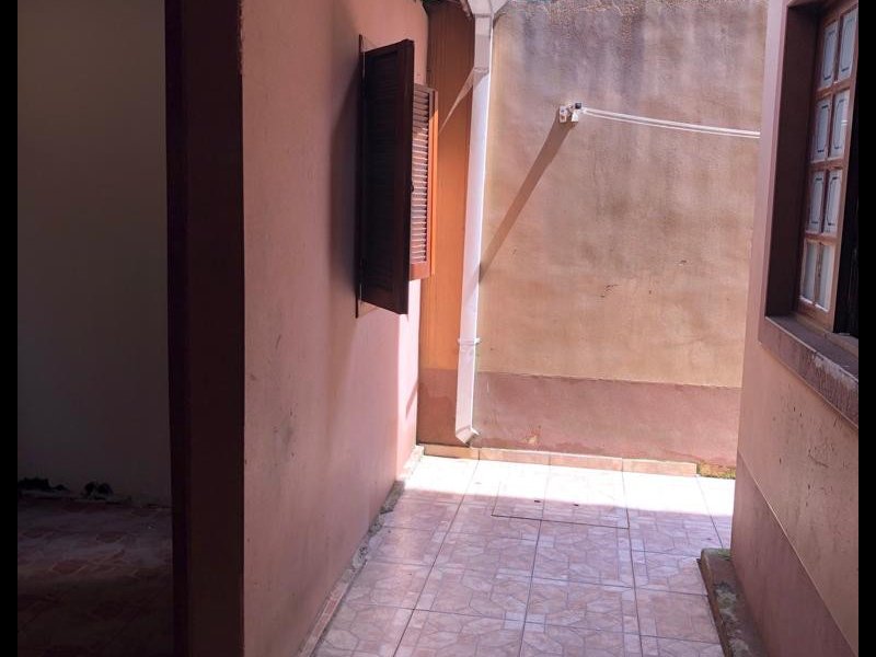 Casa à venda Jardim Sul com 159m² e 2 quartos por R$ 310.000 - 2097611416-whatsapp-image-2019-03-31-at-13.jpeg