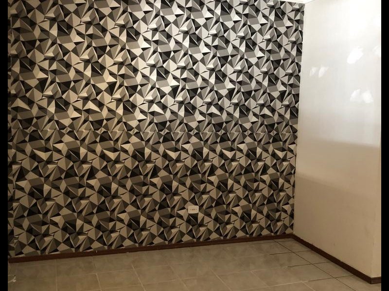 Casa à venda Jardim Sul com 159m² e 2 quartos por R$ 310.000 - 2138428050-whatsapp-image-2019-03-31-at-13.jpeg