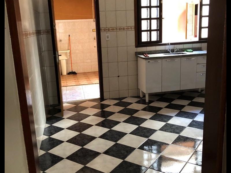 Casa à venda Jardim Sul com 159m² e 2 quartos por R$ 310.000 - 27694305-whatsapp-image-2019-03-31-at-13.jpeg