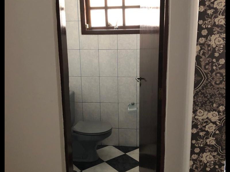 Casa à venda Jardim Sul com 159m² e 2 quartos por R$ 310.000 - 361725058-whatsapp-image-2019-03-31-at-13.jpeg