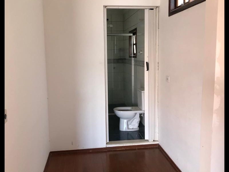 Casa à venda Jardim Sul com 159m² e 2 quartos por R$ 310.000 - 505965174-whatsapp-image-2019-03-31-at-13.jpeg