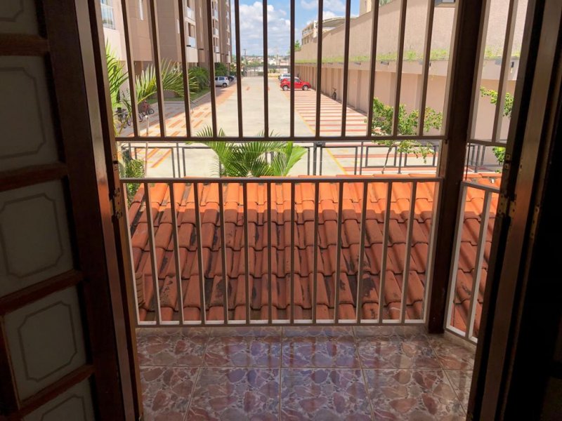 Casa à venda Jardim Sul com 159m² e 2 quartos por R$ 310.000 - 51629509-whatsapp-image-2019-03-31-at-13.jpeg
