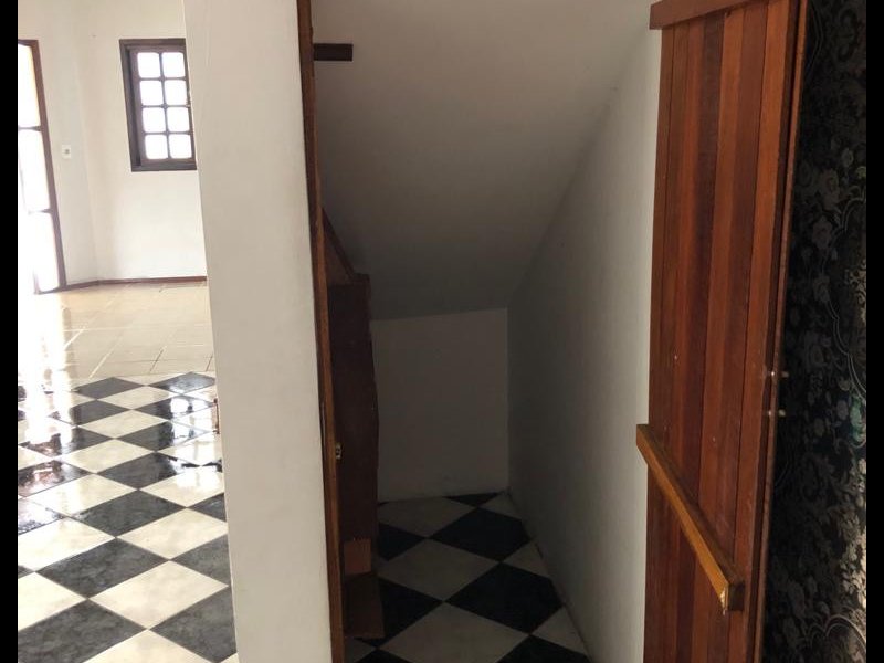 Casa à venda Jardim Sul com 159m² e 2 quartos por R$ 310.000 - 523703998-whatsapp-image-2019-03-31-at-13.jpeg