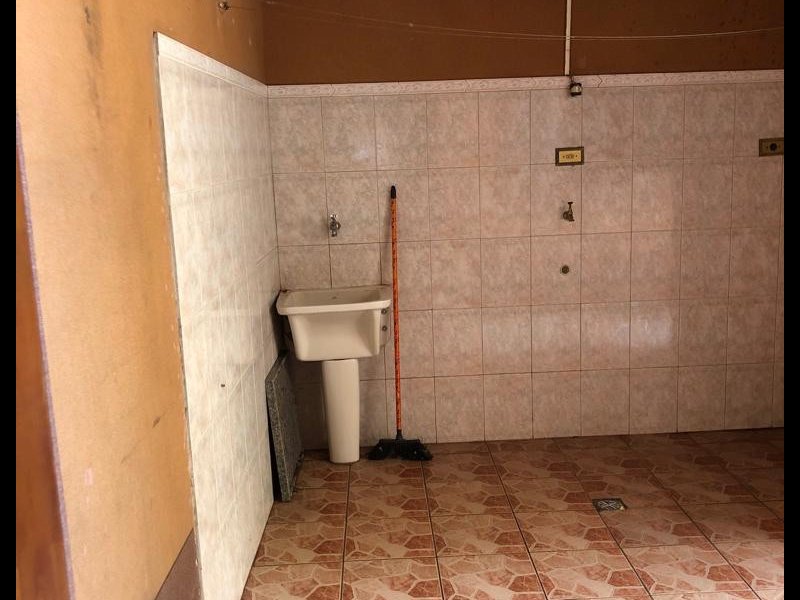 Casa à venda Jardim Sul com 159m² e 2 quartos por R$ 310.000 - 614977696-whatsapp-image-2019-03-31-at-13.jpeg