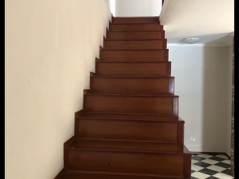 Casa à venda Jardim Sul com 159m² e 2 quartos por R$ 310.000 - 670326453-whatsapp-image-2019-03-31-at-13.jpeg