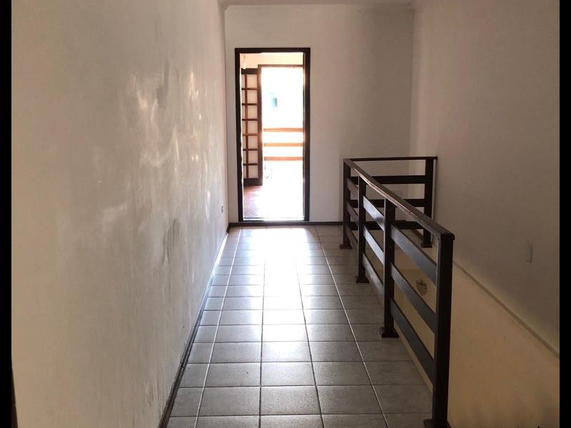 Casa à venda Jardim Sul com 159m² e 2 quartos por R$ 310.000 - 683125636-whatsapp-image-2019-03-31-at-13.jpeg