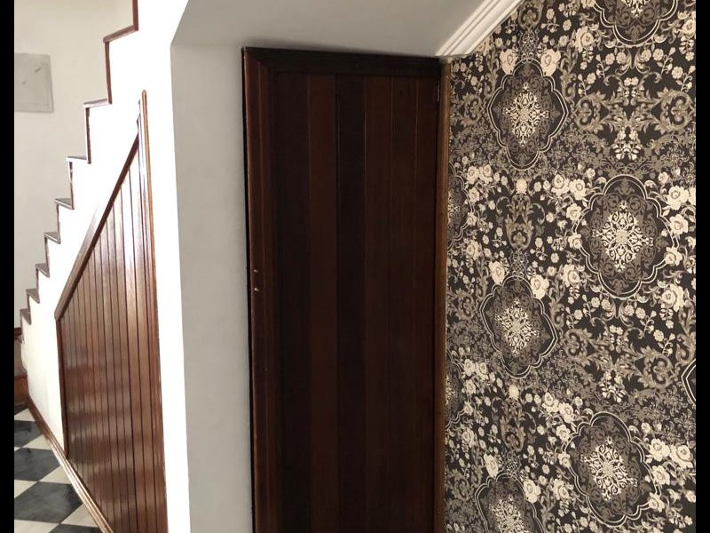 Casa à venda Jardim Sul com 159m² e 2 quartos por R$ 310.000 - 815152597-whatsapp-image-2019-03-31-at-13.jpeg