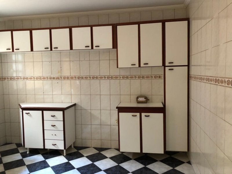 Casa à venda Jardim Sul com 159m² e 2 quartos por R$ 310.000 - 925706915-whatsapp-image-2019-03-31-at-13.jpeg