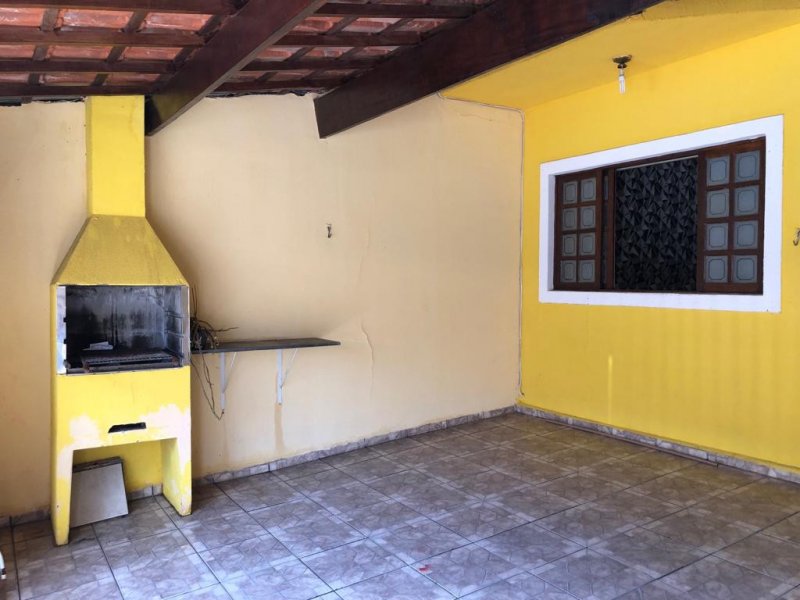 Casa à venda Jardim Sul com 159m² e 2 quartos por R$ 310.000 - 968073127-whatsapp-image-2019-03-31-at-13.jpeg