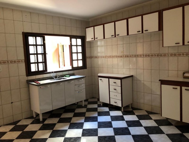 Casa à venda Jardim Sul com 159m² e 2 quartos por R$ 310.000 - 991998211-whatsapp-image-2019-03-31-at-13.jpeg