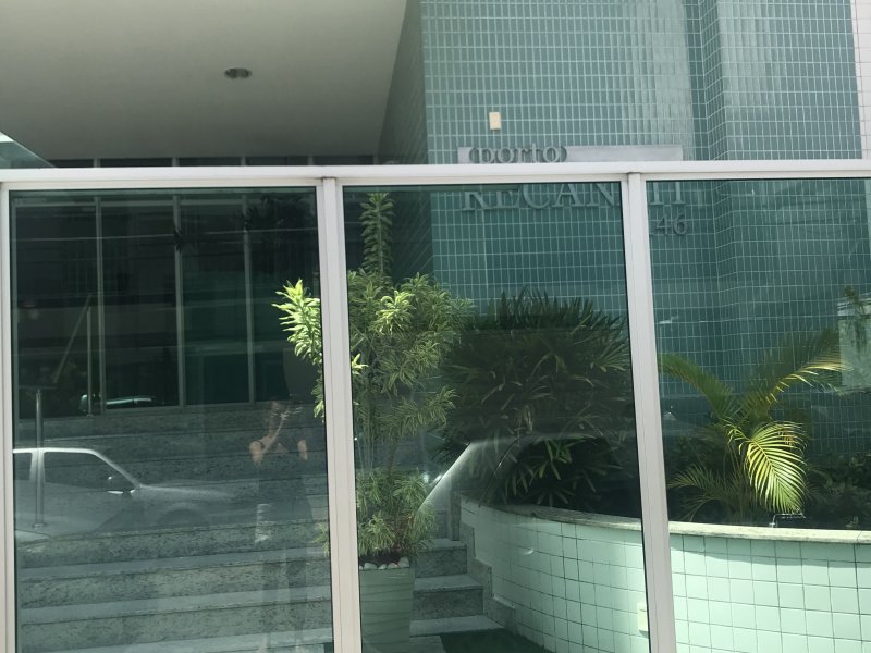 imóvel com 91m² - Jardim Camburi - Vitória