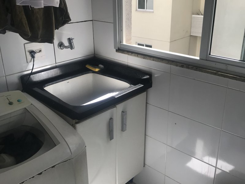 imóvel com 91m² - Jardim Camburi - Vitória