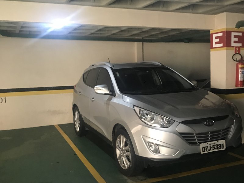 imóvel com 91m² - Jardim Camburi - Vitória