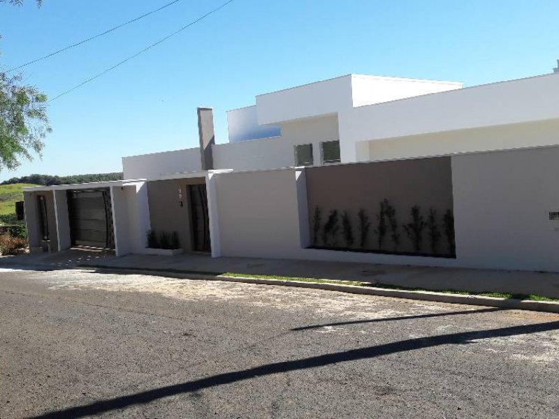 Casa à venda Recanto Santa Fe com 202m² e 3 quartos por R$ 760.000 - 1208366746-jpeg-0.jpg