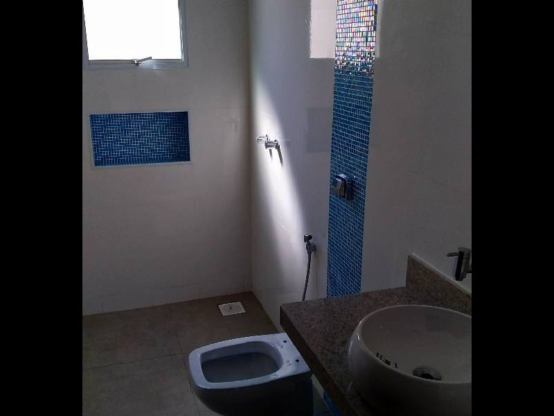 Casa à venda Recanto Santa Fe com 202m² e 3 quartos por R$ 760.000 - 1281336109-jpeg-3.jpg