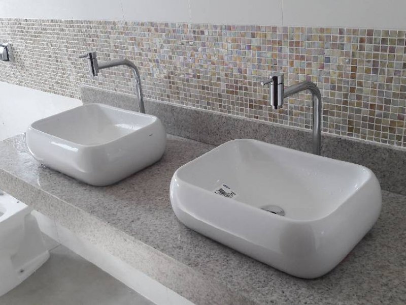 Casa à venda Recanto Santa Fe com 202m² e 3 quartos por R$ 760.000 - 1443632135-jpeg-4.jpg
